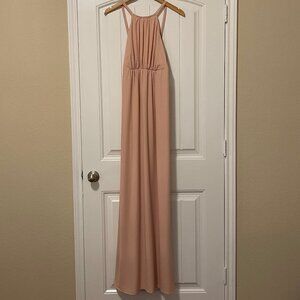 NEW Show Me Your Mumu Amanda Maxi Dress